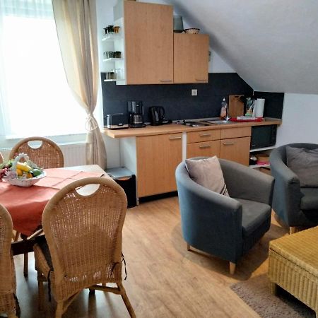 Ferienwohnung Neheim Mit Dennis Und Alexander Alexander Mit Klimaanlage ภายนอก รูปภาพ